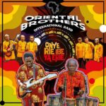 Oriental Brothers International Band – Onye Rie Ibe Ya Erie featured image Oriental Brothers International Band – Onye Rie Ibe Ya Erie – Oriental Brothers International Band Onye Rie Ibe Ya Erie