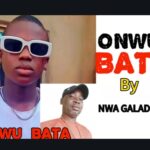 Osinachi Galadima - Onwu Bata (Galadima Tribute) featured image Osinachi Galadima - Onwu Bata (Galadima Tribute) – Osinachi Galadima
