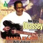Patty Obassey – Uwa Nmehie featured image Patty Obassey – Uwa Nmehie – Patty Obassey Bianu Kanyi