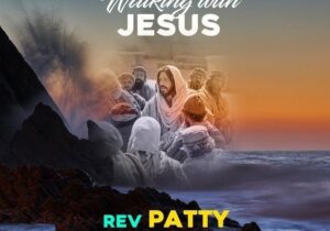 Patty Obassey – Victory – Patty Obassey Walking With Jesus