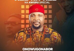 Prime-M – Nze ka Nze Special – Prime M Nze ka Nze Special