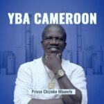 Prince Chijioke Mbanefo – Ukpana Choba Onwu featured image Prince Chijioke Mbanefo – Ukpana Choba Onwu – Prince Chijioke Mbanefo YBA Cameroon 1