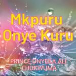 Prince Onyeka Ali Chukwuma – Mkpuru Onye Kuru featured image Prince Onyeka Ali Chukwuma – Mkpuru Onye Kuru – Prince Onyeka Ali Chukwuma Mkpuru Onye Kuru