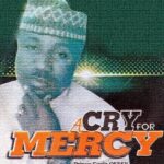 Prince Gozie Okeke – Achuzinam Medley featured image Prince Gozie Okeke – Achuzinam Medley – Prince Gozie Okeke A Cry For Mercy