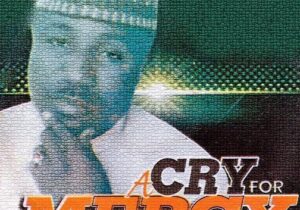 Prince Gozie Okeke – Achuzinam Medley featured image Prince Gozie Okeke – Achuzinam Medley – Prince Gozie Okeke A Cry For Mercy