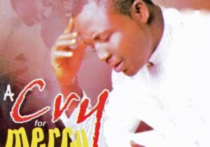 Prince Gozie Okeke – Doputa M Medley featured image Prince Gozie Okeke – Doputa M Medley – Prince Gozie Okeke A Cry For Mercy Part 2