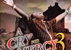 Prince Gozie Okeke – I Will Go Back To My Father featured image Prince Gozie Okeke – I Will Go Back To My Father – Prince Gozie Okeke A Cry For Mercy Part 3