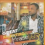 Prince Gozie Okeke – Great Anointing Pt. 2 featured image Prince Gozie Okeke – Great Anointing Pt. 2 – Prince Gozie Okeke Great Anointing Pt. 3