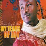 Prince Gozie Okeke – Igosiwom Medley featured image Prince Gozie Okeke – Igosiwom Medley – Prince Gozie Okeke My Tears Of Joy