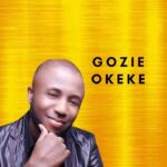 Prince Gozie Okeke – Ututu Oma featured image Prince Gozie Okeke – Ututu Oma – Prince Gozie Okeke Ututu Oma