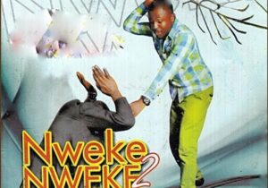 Prince Gozie Okeke – Nweke Nweke Pt. 2 featured image Prince Gozie Okeke – Nweke Nweke Pt. 2 – Prince Gozie Okeke–Nweke Nweke Pt. 2