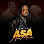 Somval – Asa Na Mma featured image Somval – Asa Na Mma – Somval Asa Na Mma 1
