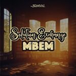 Somval – Solution Exchange Mbem featured image Somval – Solution Exchange Mbem – Somval Solution Exchange Mbem