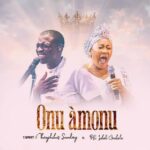 Theophilus Sunday – Onu Amonu Ft. Pastor Juliet Onekele featured image Theophilus Sunday – Onu Amonu Ft. Pastor Juliet Onekele – Theophilus Sunday ft. Pastor Juliet Onekele Onu Amonu