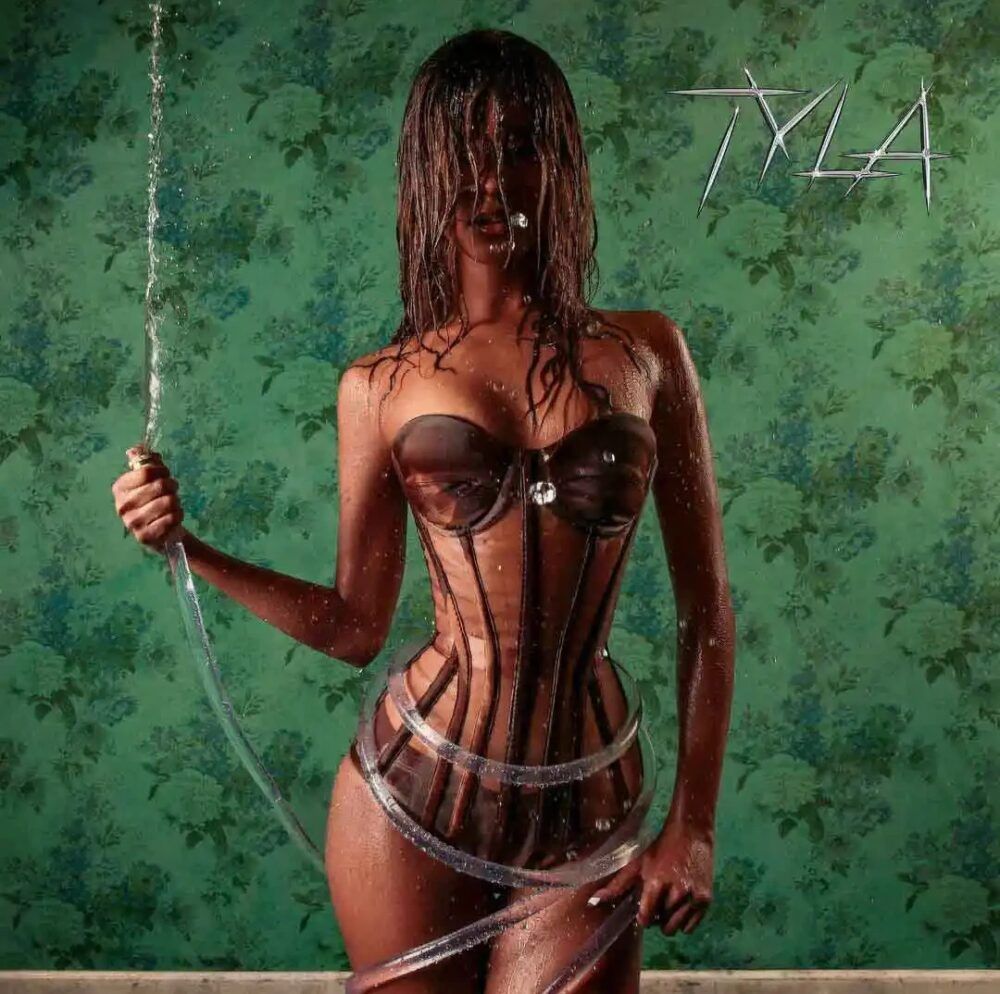 Tyla – Push 2 Start featured image Tyla – Push 2 Start – Tyla Tyla Deluxe Album 12 scaled