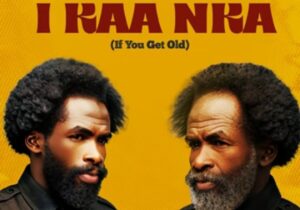 Professor Onye Egwu - I Kaa Nka (If You Get Old) featured image Professor Onye Egwu - I Kaa Nka (If You Get Old) – professor Onye Egwu Ika nka Soundwela
