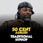 50 Cent Aguleri – Young Billion Special featured image 50 Cent Aguleri – Young Billion Special – 50 Cent Aguleri Young Billion Special