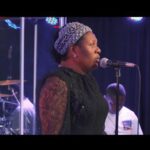 Adazion IJ - Crew Live On Stage featured image Adazion IJ - Crew Live On Stage – Adazion IJ Crew Live on stage