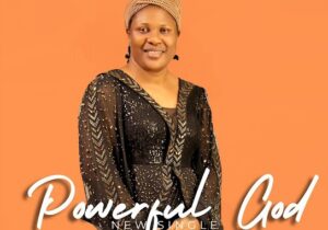Adazion Ij – Powerful God featured image Adazion Ij – Powerful God – Adazion Ij Powerful God 1