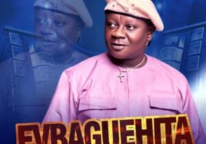 Akobeghian – Evbaguehita – Akobeghian Evbaguehita