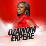 Amarachi Ikwunze – Uba N'ese featured image Amarachi Ikwunze – Uba N'ese – Amarachi Ikwunze Ozawon Ekpere Album
