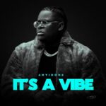 Anyidons – No Challenge ft. Ezeyork featured image Anyidons – No Challenge ft. Ezeyork – Anyidons Its a Vibe2