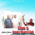 Apinjo Okenwa Oduma Okija – Tribute To Senator Ifeanyi Ubah featured image Apinjo Okenwa Oduma Okija – Tribute To Senator Ifeanyi Ubah – Apinjo Okenwa Oduma Okija Tribute To Senator Ifeanyi Ubah 1