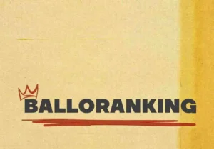 Balloranking – Pretty Kele &ndash; Balloranking Pretty Kele