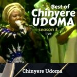 Chinyere Udoma - Best of Chinyere Udoma Season 3 featured image Chinyere Udoma - Best of Chinyere Udoma Season 3 – Best of Chinyere Udoma