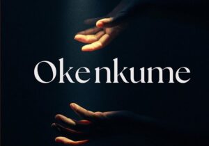 Blessing Udoeze – Okenkume – Blessing Udoeze – Okenkume