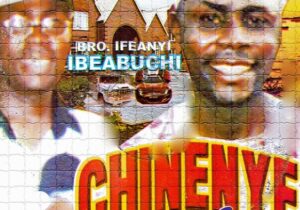 Bro. Ifeanyi Ibeabuchi – Madu Abu Chi Medley featured image Bro. Ifeanyi Ibeabuchi – Madu Abu Chi Medley – Bro. Ifeanyi Ibeabuchi Chinenye Ndu Vol. 2