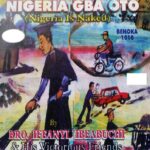 Bro. Ifeanyi Ibeabuchi – Nigeria Gba Oto (Nigeria Is Naked) Ft. His Victorious Friends featured image Bro. Ifeanyi Ibeabuchi – Nigeria Gba Oto (Nigeria Is Naked) Ft. His Victorious Friends – Bro. Ifeanyi Ibeabuchi – Nigeria Gba Oto Nigeria Is Naked Ft. His Victorious Friends