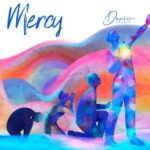 Dunsin Oyekan – Mercy featured image Dunsin Oyekan – Mercy – Dunsin Oyekan – Mercy
