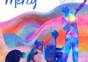 Dunsin Oyekan – Mercy featured image Dunsin Oyekan – Mercy – Dunsin Oyekan – Mercy