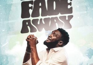 Ebuka Songs – Fade Away featured image Ebuka Songs – Fade Away – Ebuka Songs – Fade Away