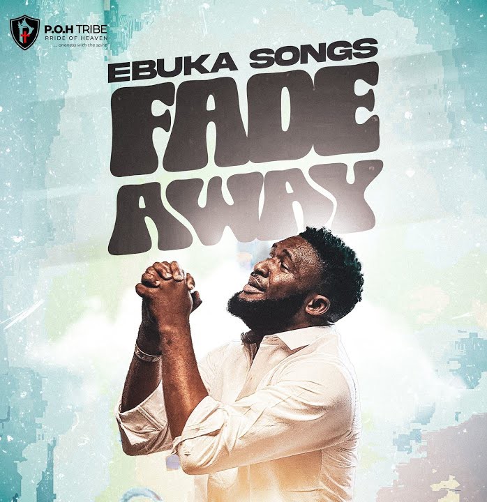 Ebuka Songs – Fade Away featured image Ebuka Songs – Fade Away – Ebuka Songs – Fade Away