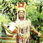 Ifediora Mma Egedege - Chukwunna Njieme Onu featured image Ifediora Mma Egedege - Chukwunna Njieme Onu – Egedege Uga