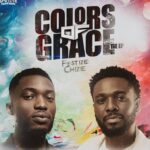 Festizie & Chizie – Onyeoma featured image Festizie & Chizie – Onyeoma – Festizie Chizie – Onyeoma