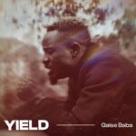 Gaise Baba – Yield &ndash; Gaise Baba Yield