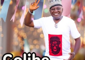 Ikem Mazeli - Gyration featured image Ikem Mazeli - Gyration – Hon Ikem Mazeli Chiejina Osandu Special