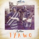 JayMikee – Iyawo (Remix) featured image JayMikee – Iyawo (Remix) – JayMikee – Iyawo Remix