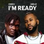 K3ndrick – I’m Ready Ft. Limoblaze featured image K3ndrick – I’m Ready Ft. Limoblaze – K3ndrick ft. Limoblaze Im Ready