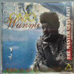 King Sunny Ade & Take Your Choice MP – Awo Ti Won Yo featured image King Sunny Ade & Take Your Choice MP – Awo Ti Won Yo – King Sunny Ade Take Your Choice MP Omo Wunmi Sunny Ade HIs African Beats