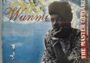 King Sunny Ade & Take Your Choice MP – Danfo Gedegbe – King Sunny Ade Take Your Choice MP Omo Wunmi Sunny Ade HIs African Beats