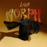 Lade – One By One ft. Olamide featured image Lade – One By One ft. Olamide – Lade One By One ft Olamide Morph EP