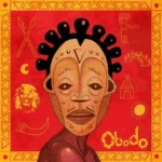 Larry Gaaga – Obodo ft. Flavour, Theresa Onuorah & Phyno featured image Larry Gaaga – Obodo ft. Flavour, Theresa Onuorah & Phyno – Larry Gaaga Obodo ft Flavour Theresa Onuorah Phyno