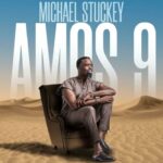 Michael Stuckey – Jesus Take The Wheel Ft. MOGmusic &ndash; Michael Stuckey – Jesus Take The Wheel Ft. MOGmusic