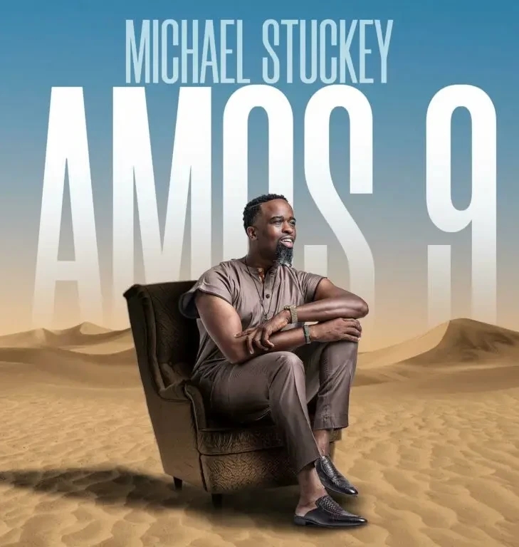 Michael Stuckey – Jesus Take The Wheel Ft. MOGmusic featured image Michael Stuckey – Jesus Take The Wheel Ft. MOGmusic – Michael Stuckey – Jesus Take The Wheel Ft. MOGmusic
