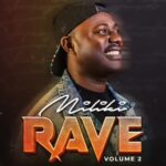 Fujicologist - Miliki Rave (Vol.2) featured image Fujicologist - Miliki Rave (Vol.2) – Miliki Rave by Fujicologist