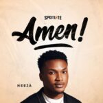 Neeja – Amen featured image Neeja – Amen – Neeja–Amen